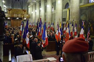 2018 11 28 TOULON LE CENTENAIRE DE LA GUERRE DE 14 18 (65)